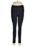 KIRKLAND Signature Black Active Pants Size M - photo 1