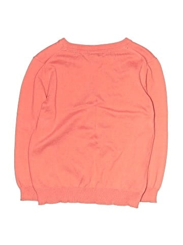 Janie and Jack Sweatshirt (view 2)