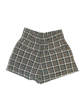 American Eagle Outfitters Shorts (view 2)