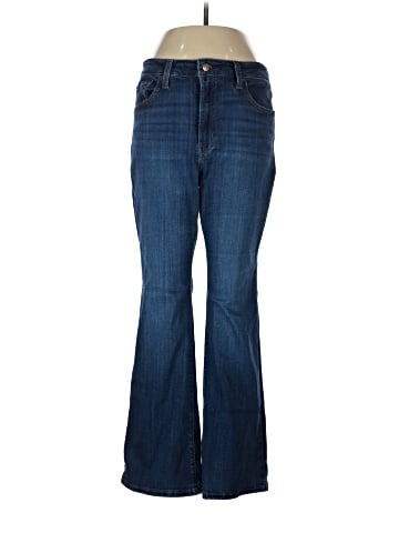 Levi's Jeans (view 1)
