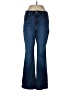 Levi's Blue Jeans Size 32 waist - photo 1