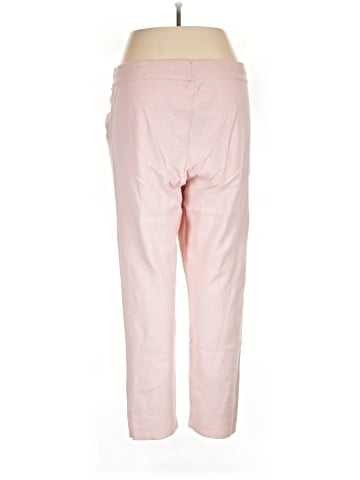 Chico's Casual Pants (view 2)