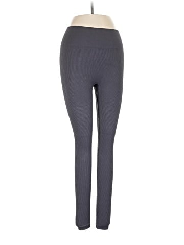 Unbranded Active Pants (view 1)