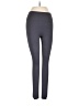 Unbranded Gray Active Pants Size S - photo 1