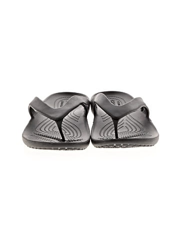 Crocs Flip Flops (view 2)