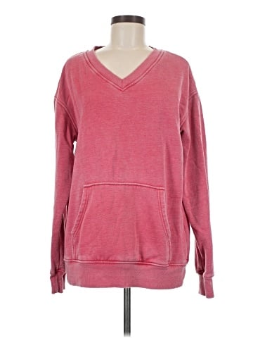 Filly Flair Pullover Sweater (view 1)
