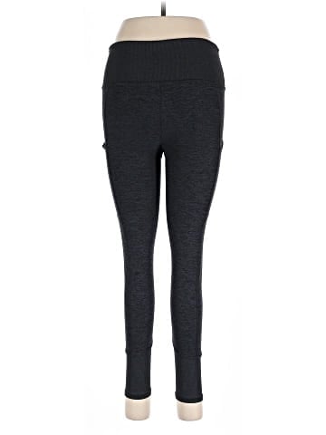 KIRKLAND Signature Active Pants (view 2)