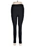 KIRKLAND Signature Black Active Pants Size M - photo 2