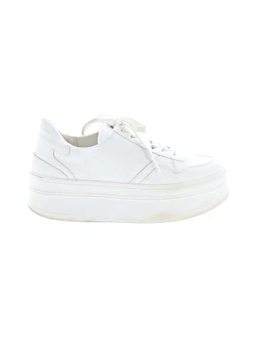 Forever 21 Sneakers (view 1)