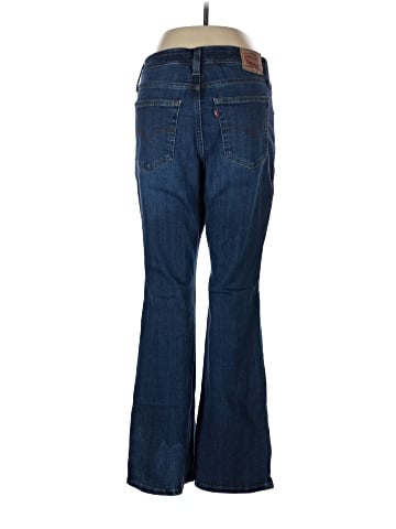 Levi's Jeans (view 2)