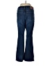 Levi's Blue Jeans Size 32 waist - photo 2