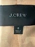 J.Crew Ivory Blazer Size 8 - photo 6