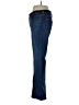 Levi's Blue Jeans Size 32 waist - photo 5