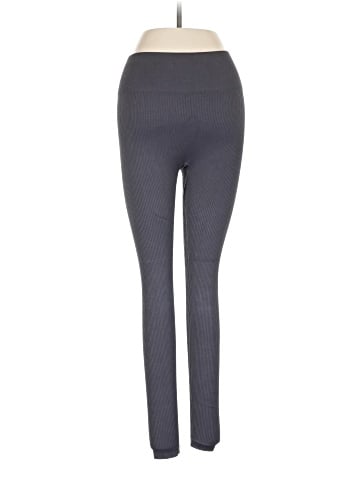 Unbranded Active Pants (view 2)