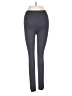 Unbranded Gray Active Pants Size S - photo 2