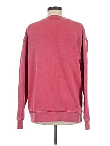 Filly Flair Pullover Sweater (view 2)
