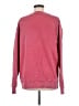 Filly Flair Pink Pullover Sweater Size M - photo 2