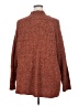 LC Lauren Conrad Brown Turtleneck Sweater Size XXL - photo 2