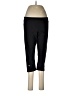 Under Armour Black Active Pants Size M - photo 1