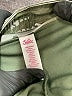 Justice Camo Green Skirt Size 10 - photo 3