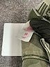 Justice Camo Green Skirt Size 10 - photo 4