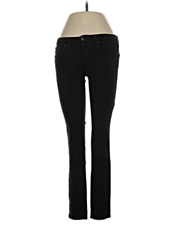 Adriano Goldschmied Jeggings (view 1)