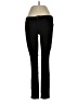 Adriano Goldschmied Black Jeggings Size 24R - photo 1