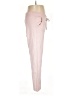 Chico's Solid Pink Casual Pants Size XL - photo 4