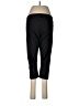 Under Armour Black Active Pants Size M - photo 2