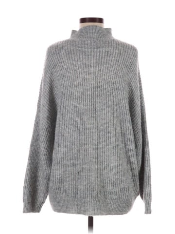 Vince Camuto Turtleneck Sweater (view 2)