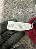 Alternative Earth Burgundy Sweatshirt Size L - photo 8