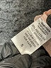 White Birch Pink Long Sleeve Top Size S - photo 8