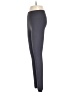Unbranded Gray Active Pants Size S - photo 5