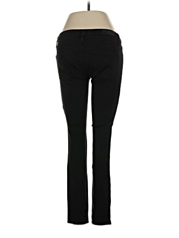 Adriano Goldschmied Jeggings (view 2)