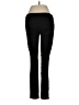 Adriano Goldschmied Black Jeggings Size 24R - photo 2