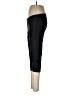 Under Armour Black Active Pants Size M - photo 5