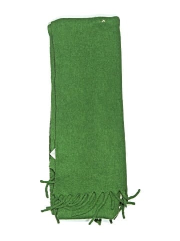 Uniqlo Scarf (view 2)