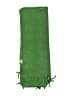 Uniqlo Green Scarf One size - photo 2