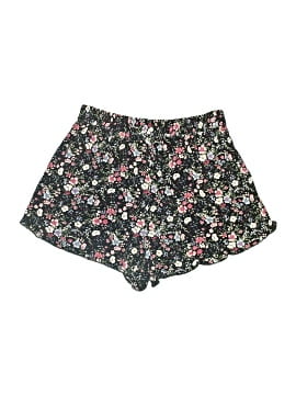 American Eagle Outfitters Shorts (view 2)