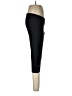 Under Armour Black Active Pants Size M - photo 4