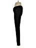 Adriano Goldschmied Black Jeggings Size 24R - photo 5