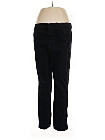 Ann Taylor LOFT Outlet Casual Pants (view 1)
