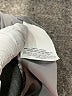 Nike 100% Polyester Solid Gray Athletic Shorts Size S (kids) - photo 4