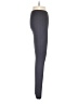 Unbranded Gray Active Pants Size S - photo 4