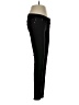 Adriano Goldschmied Black Jeggings Size 24R - photo 4