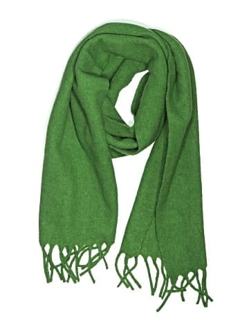 Uniqlo Scarf (view 1)
