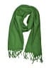 Uniqlo Green Scarf One size - photo 1