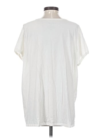 Assorted Brands Short Sleeve T-Shirt (view 2)