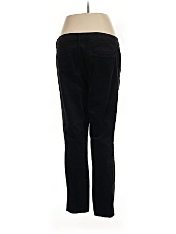 Ann Taylor LOFT Outlet Casual Pants (view 2)