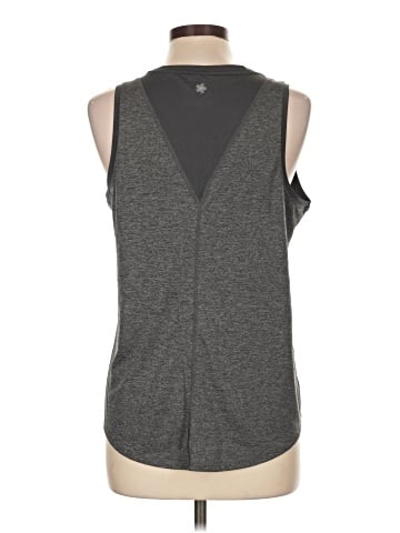 Tek Gear Sleeveless T-Shirt (view 2)